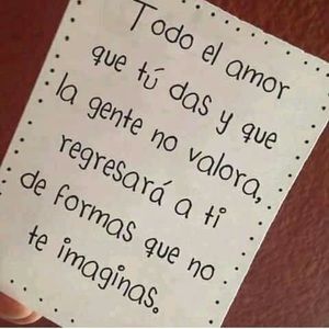 Meet your Posher, Mayra